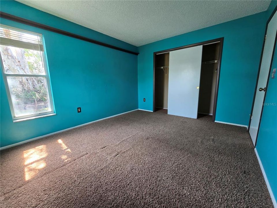 На продажу: $304,990 (3 спален, 2 ванн, 1435 Квадратных фут)