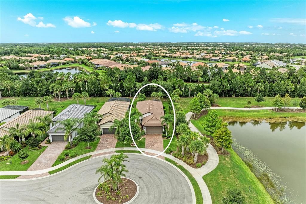 На продажу: $485,000 (2 спален, 2 ванн, 1428 Квадратных фут)