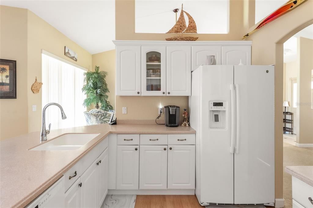 For Sale: $449,000 (3 beds, 2 baths, 2188 Square Feet)