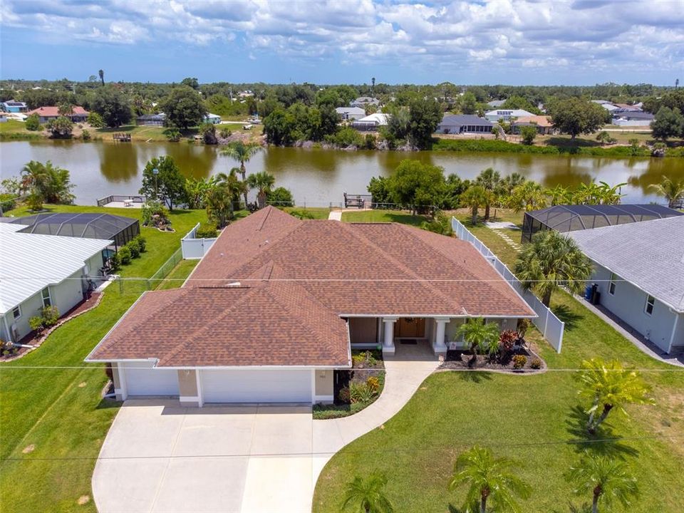 For Sale: $449,000 (3 beds, 2 baths, 2188 Square Feet)