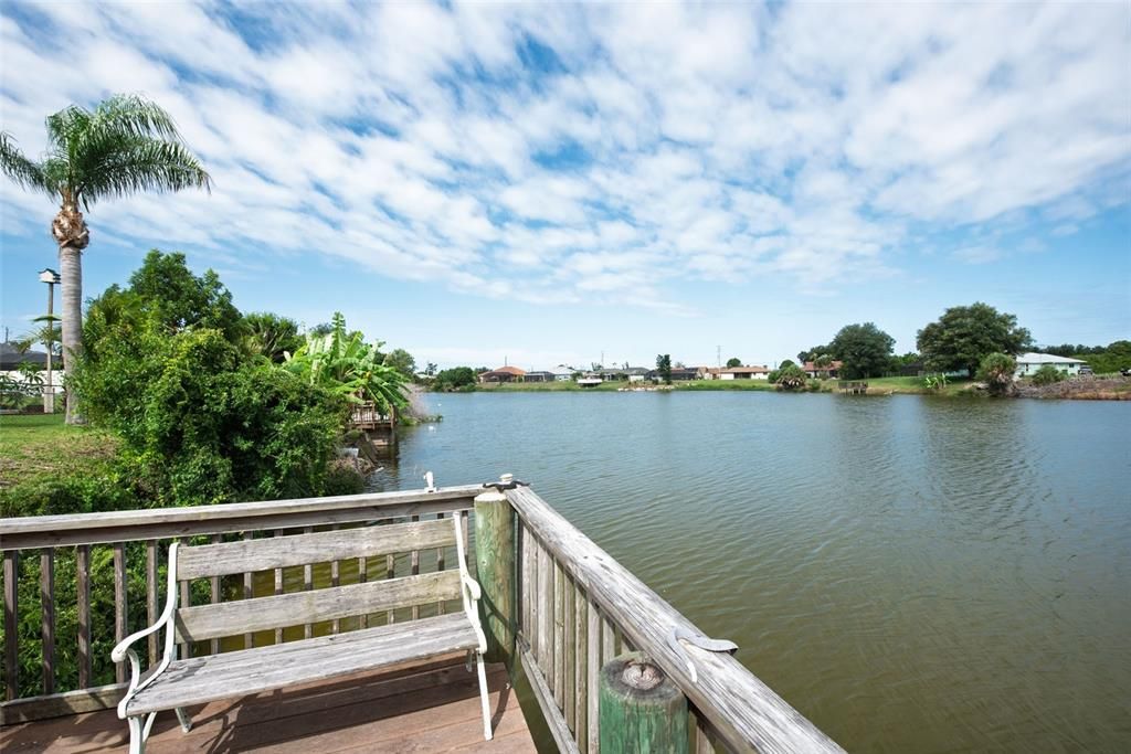 For Sale: $449,000 (3 beds, 2 baths, 2188 Square Feet)