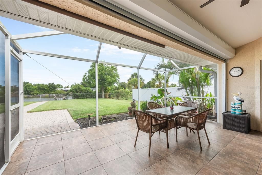 For Sale: $449,000 (3 beds, 2 baths, 2188 Square Feet)