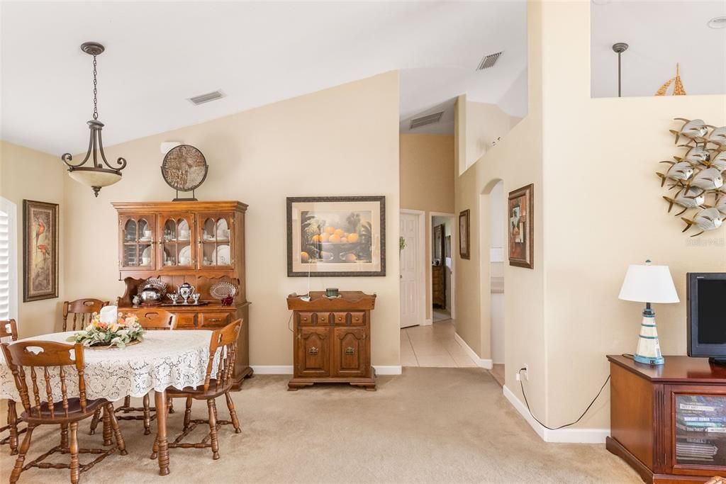 For Sale: $449,000 (3 beds, 2 baths, 2188 Square Feet)