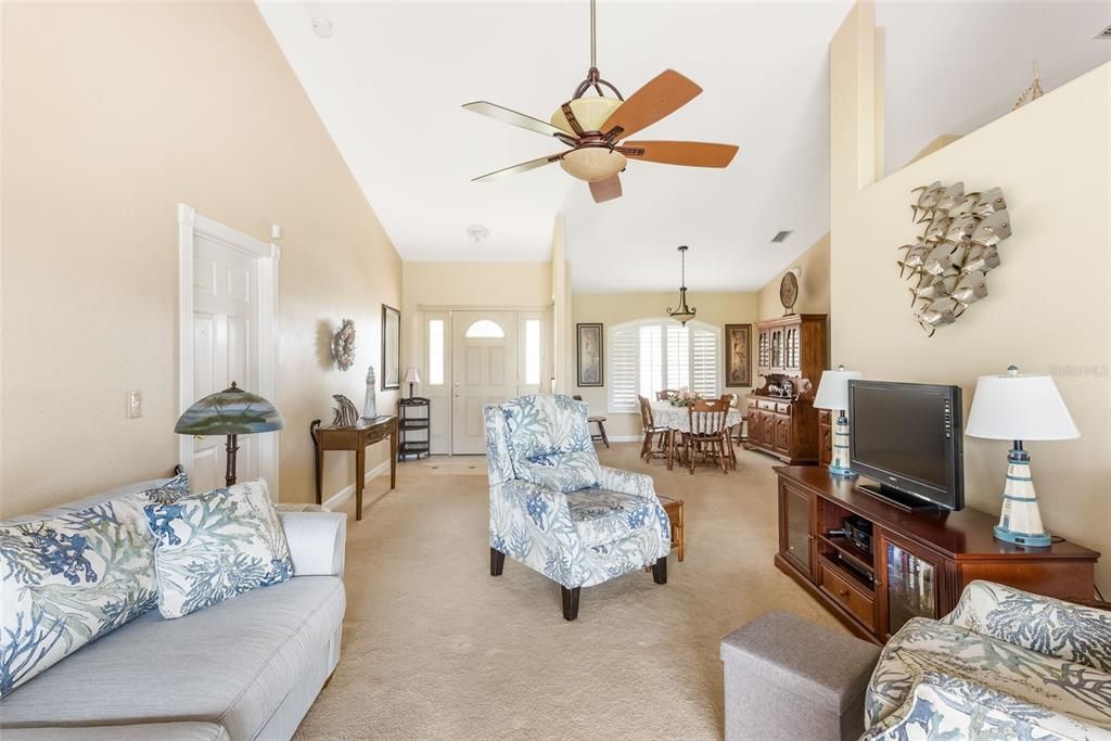 For Sale: $449,000 (3 beds, 2 baths, 2188 Square Feet)