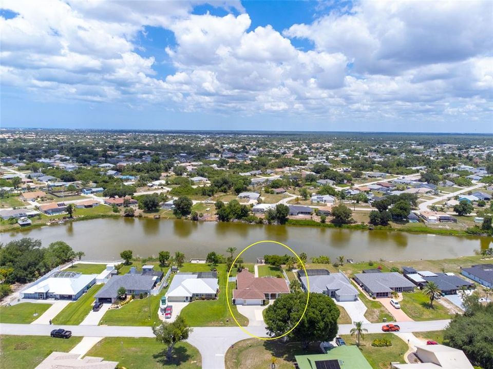 For Sale: $449,000 (3 beds, 2 baths, 2188 Square Feet)