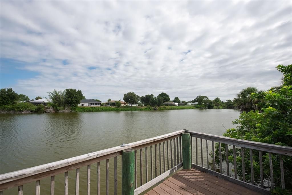 For Sale: $449,000 (3 beds, 2 baths, 2188 Square Feet)