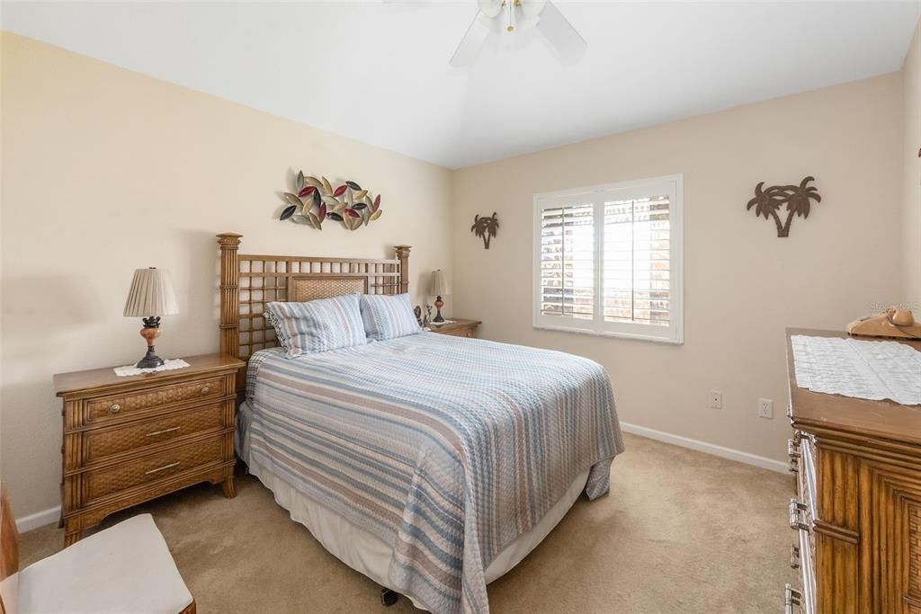 For Sale: $449,000 (3 beds, 2 baths, 2188 Square Feet)