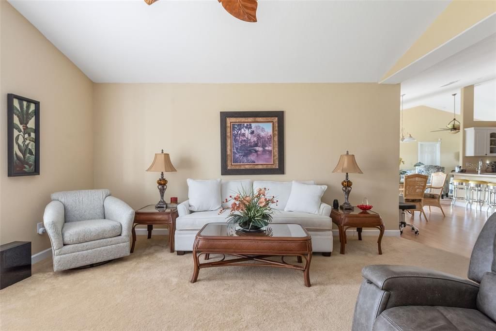 For Sale: $449,000 (3 beds, 2 baths, 2188 Square Feet)