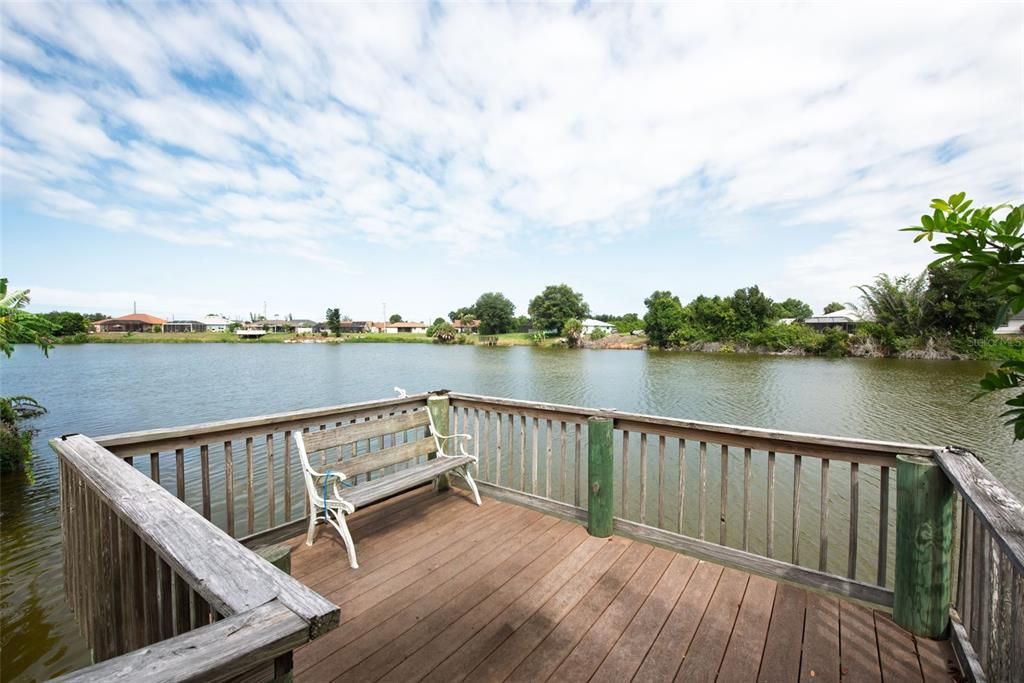 For Sale: $449,000 (3 beds, 2 baths, 2188 Square Feet)