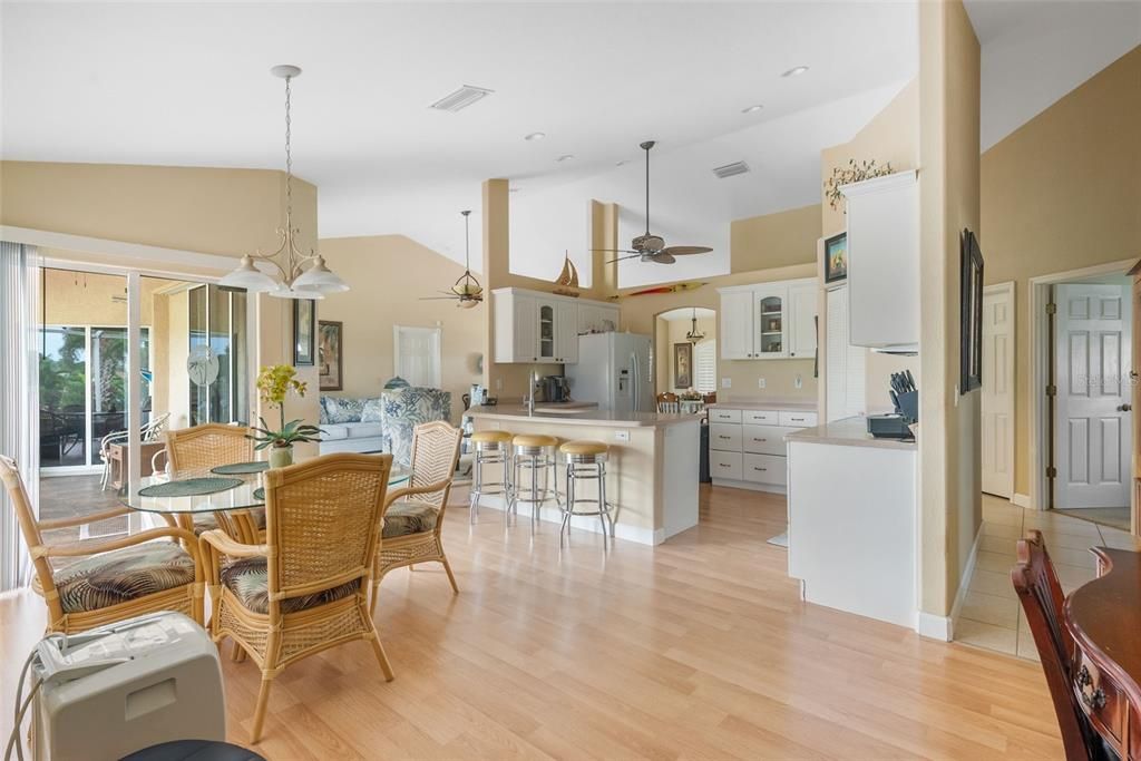 For Sale: $449,000 (3 beds, 2 baths, 2188 Square Feet)