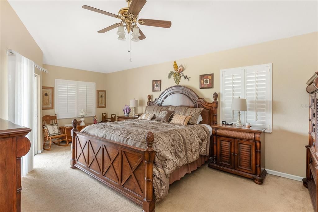 For Sale: $449,000 (3 beds, 2 baths, 2188 Square Feet)