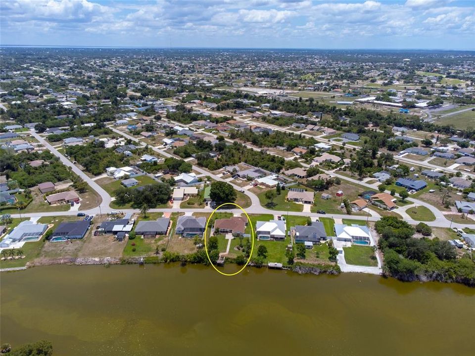 For Sale: $449,000 (3 beds, 2 baths, 2188 Square Feet)