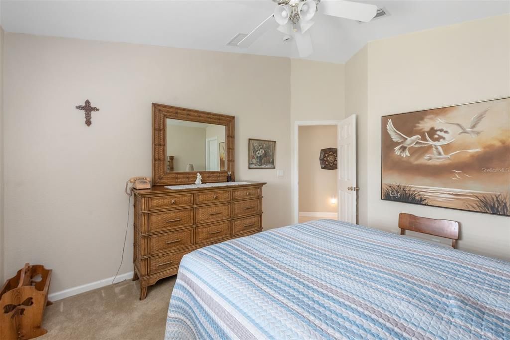 For Sale: $449,000 (3 beds, 2 baths, 2188 Square Feet)
