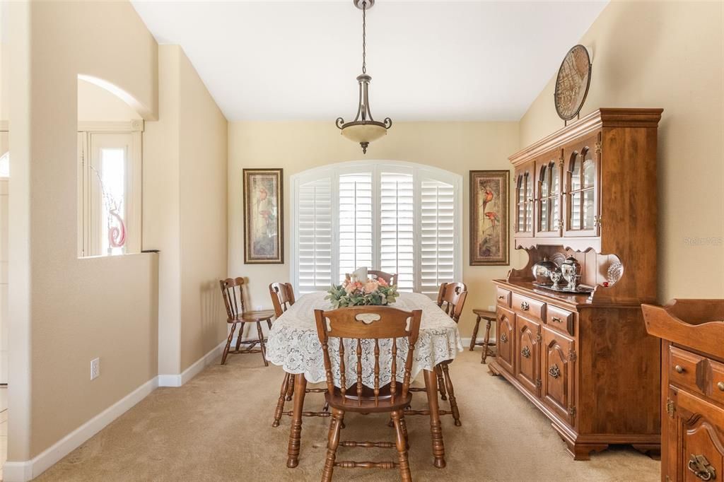 For Sale: $449,000 (3 beds, 2 baths, 2188 Square Feet)