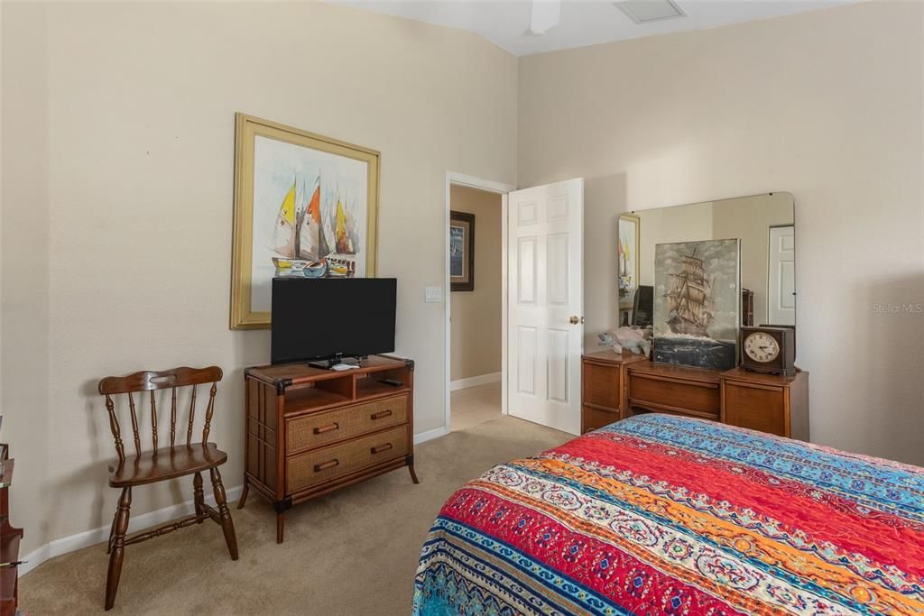 For Sale: $449,000 (3 beds, 2 baths, 2188 Square Feet)