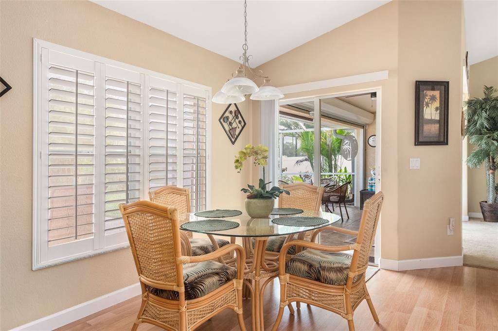For Sale: $449,000 (3 beds, 2 baths, 2188 Square Feet)