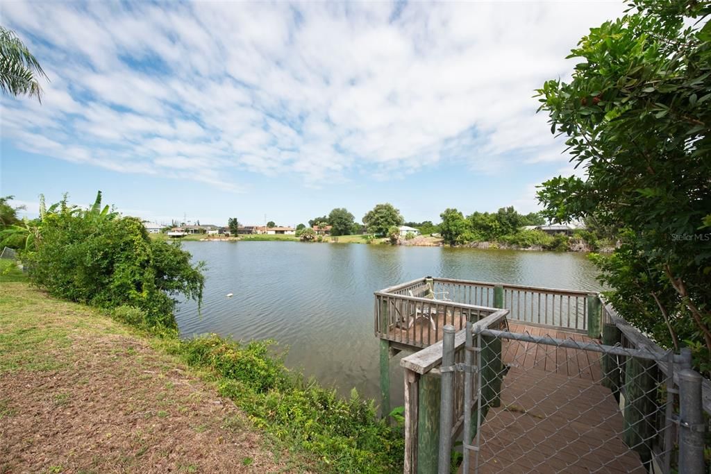 For Sale: $449,000 (3 beds, 2 baths, 2188 Square Feet)