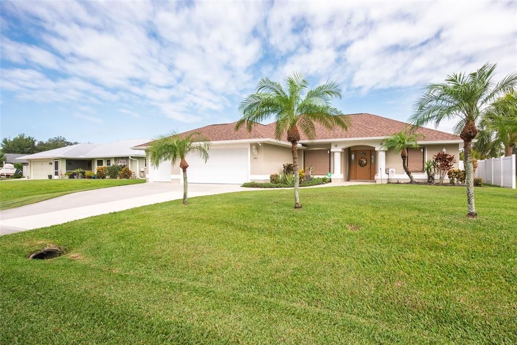 For Sale: $449,000 (3 beds, 2 baths, 2188 Square Feet)
