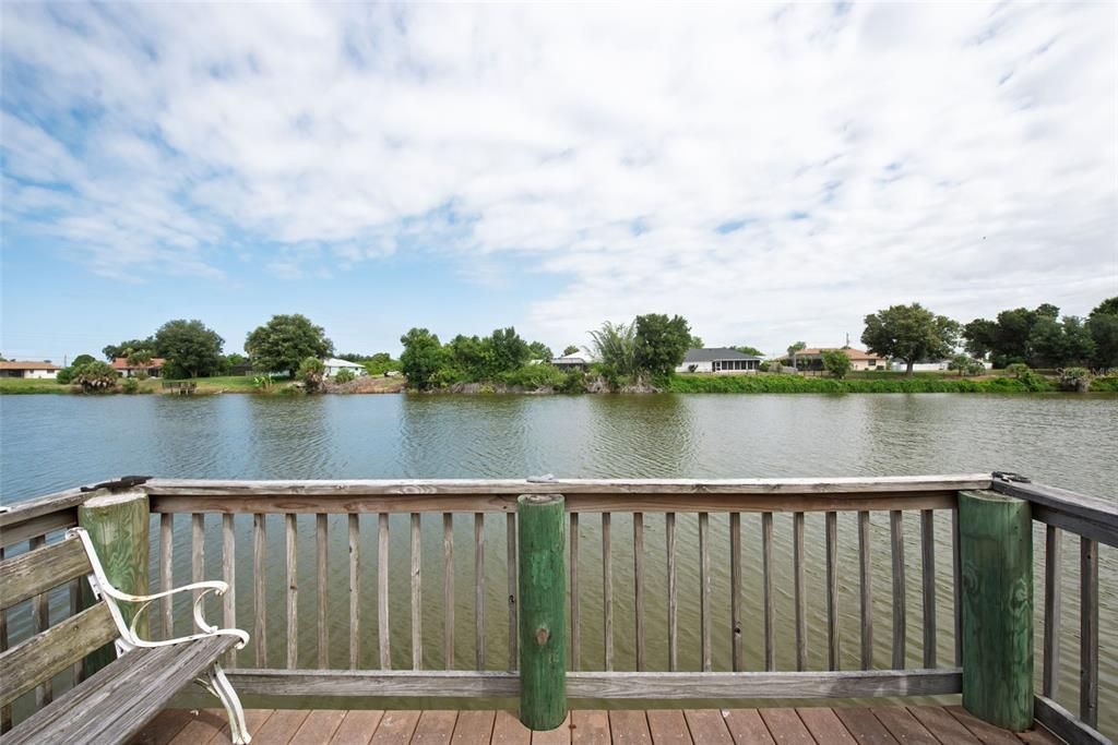 For Sale: $449,000 (3 beds, 2 baths, 2188 Square Feet)