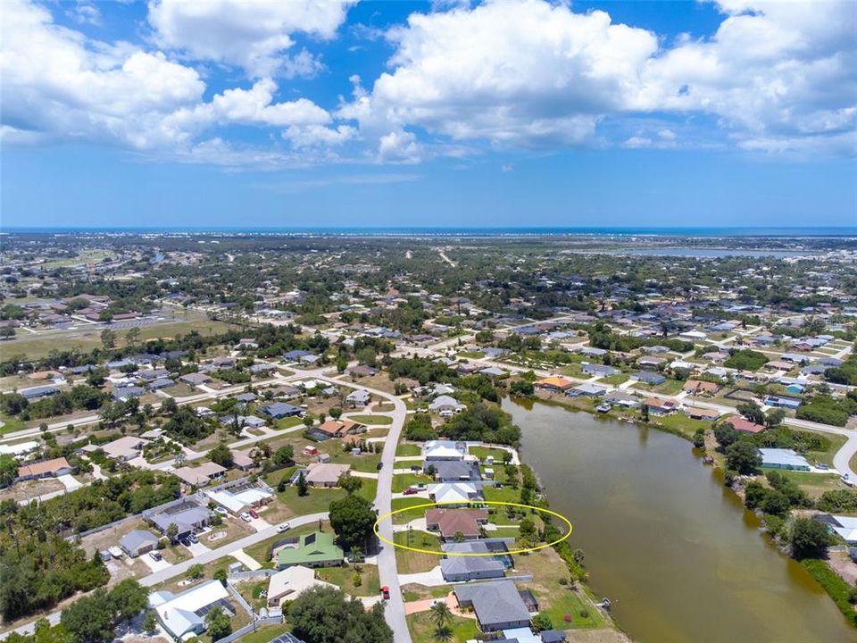 For Sale: $449,000 (3 beds, 2 baths, 2188 Square Feet)