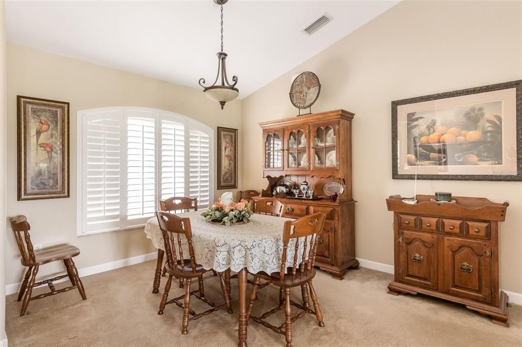 For Sale: $449,000 (3 beds, 2 baths, 2188 Square Feet)
