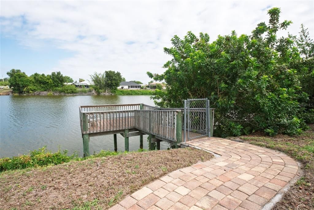 For Sale: $449,000 (3 beds, 2 baths, 2188 Square Feet)