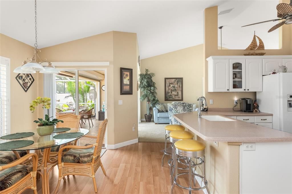 For Sale: $449,000 (3 beds, 2 baths, 2188 Square Feet)