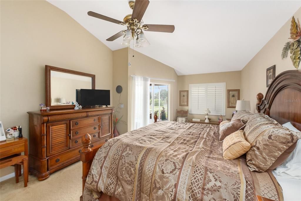 For Sale: $449,000 (3 beds, 2 baths, 2188 Square Feet)