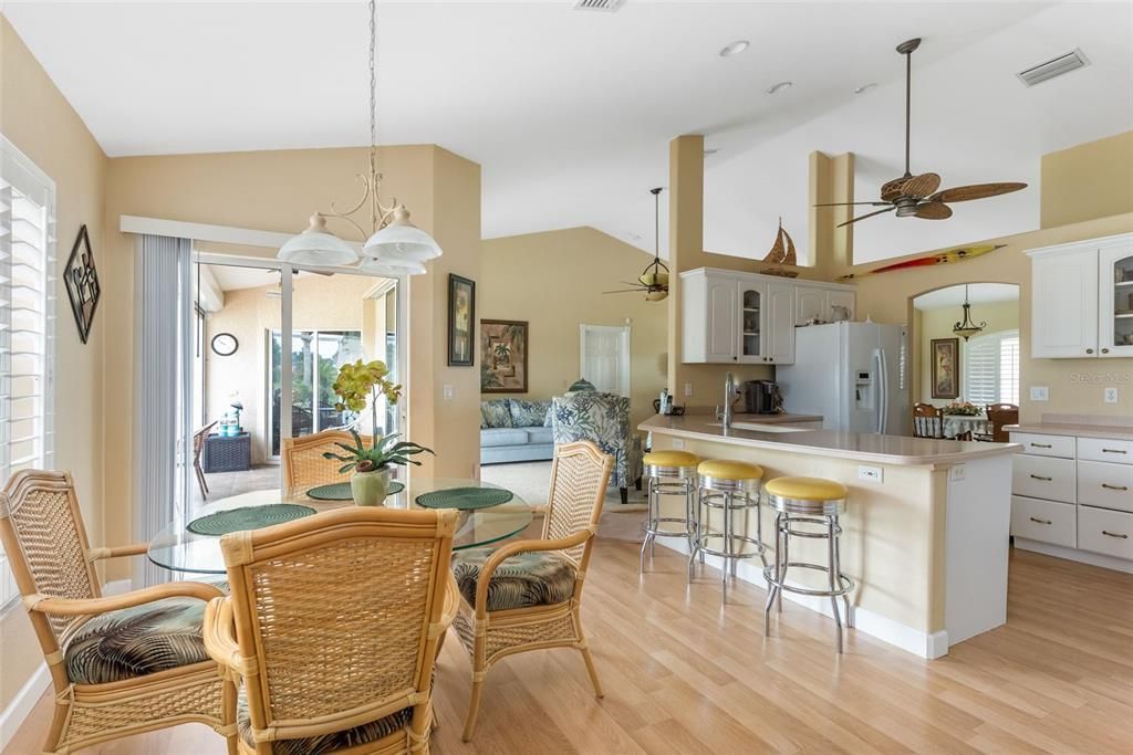 For Sale: $449,000 (3 beds, 2 baths, 2188 Square Feet)