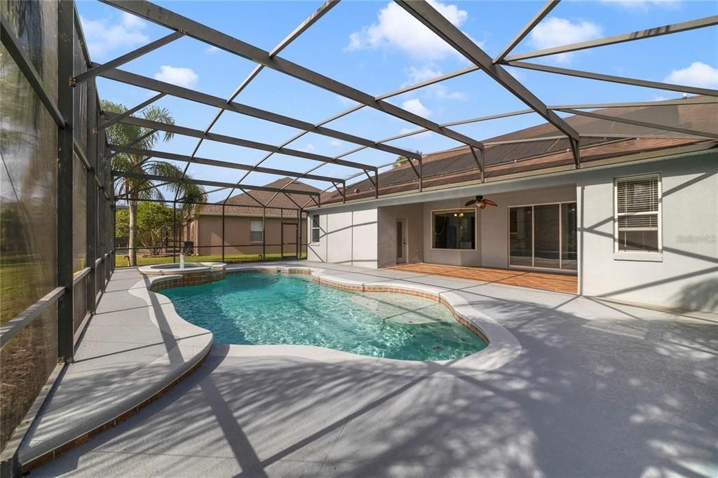 For Rent: $3,700 (4 beds, 4 baths, 2922 Square Feet)