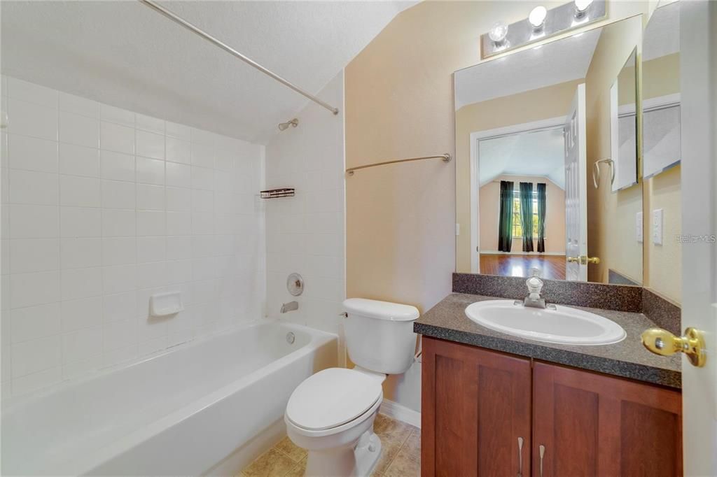 For Rent: $3,700 (4 beds, 4 baths, 2922 Square Feet)
