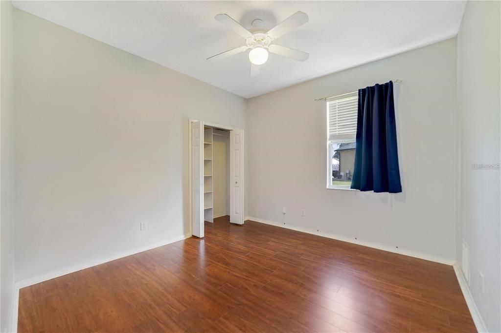 For Rent: $3,700 (4 beds, 4 baths, 2922 Square Feet)