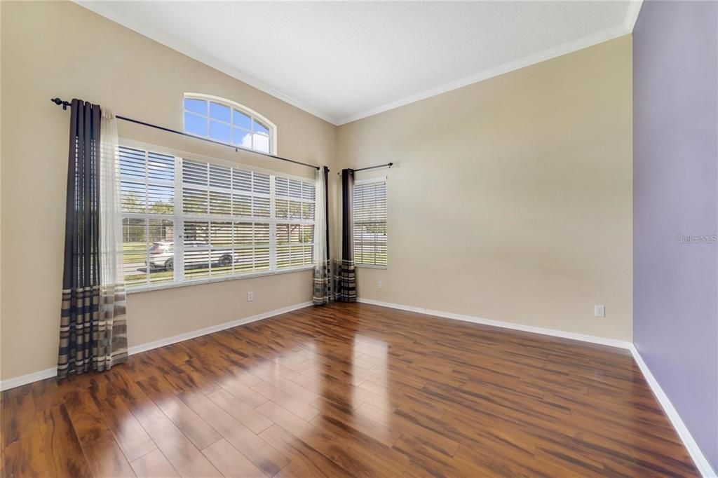 For Rent: $3,700 (4 beds, 4 baths, 2922 Square Feet)