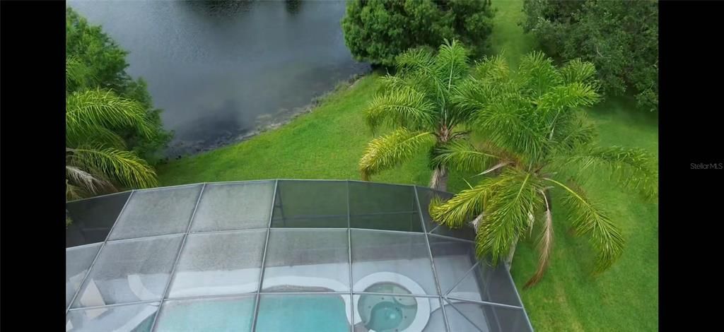 For Rent: $3,700 (4 beds, 4 baths, 2922 Square Feet)