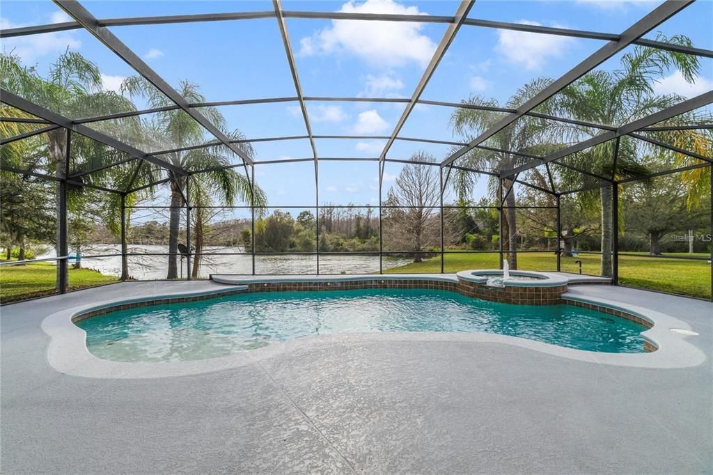 For Rent: $3,700 (4 beds, 4 baths, 2922 Square Feet)