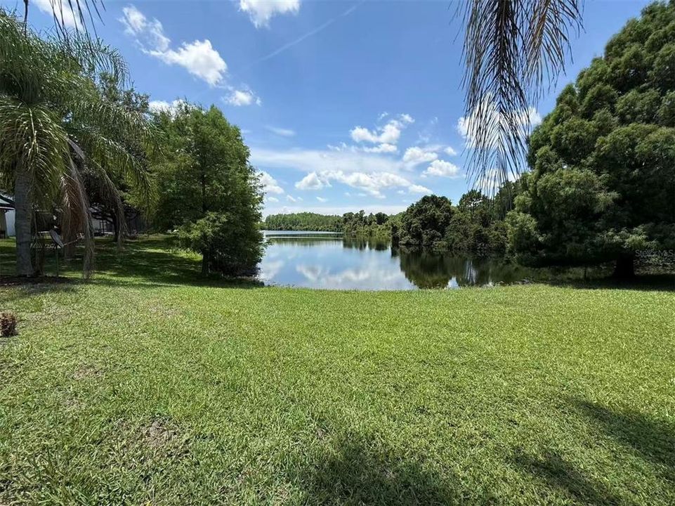 For Rent: $3,700 (4 beds, 4 baths, 2922 Square Feet)