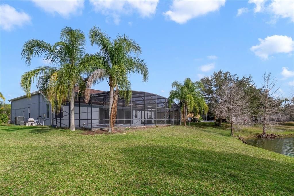 For Rent: $3,700 (4 beds, 4 baths, 2922 Square Feet)