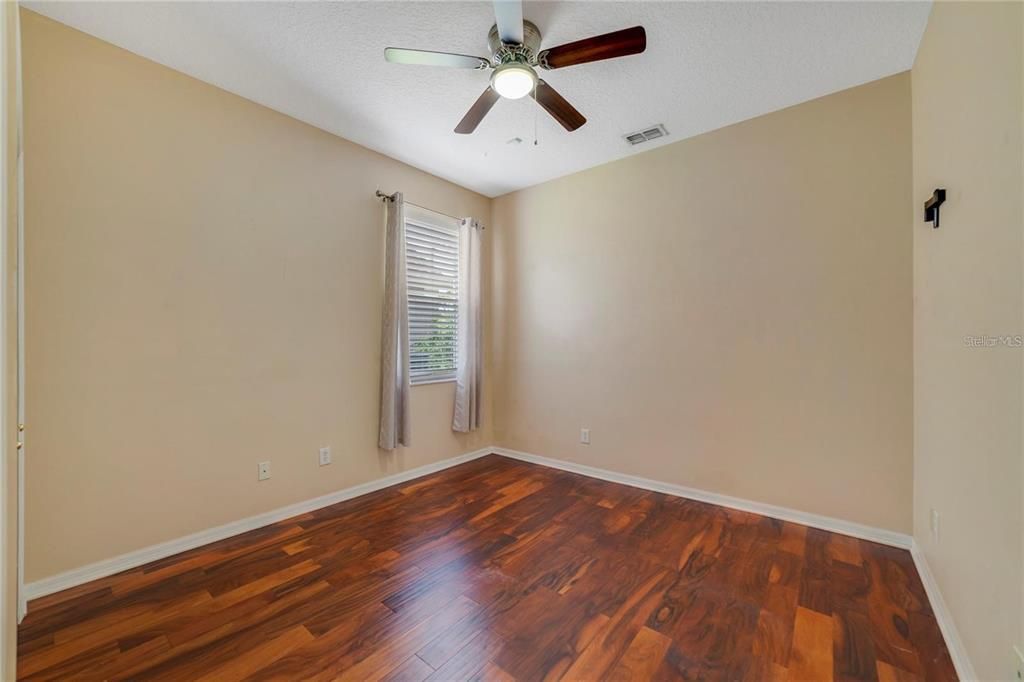 For Rent: $3,700 (4 beds, 4 baths, 2922 Square Feet)