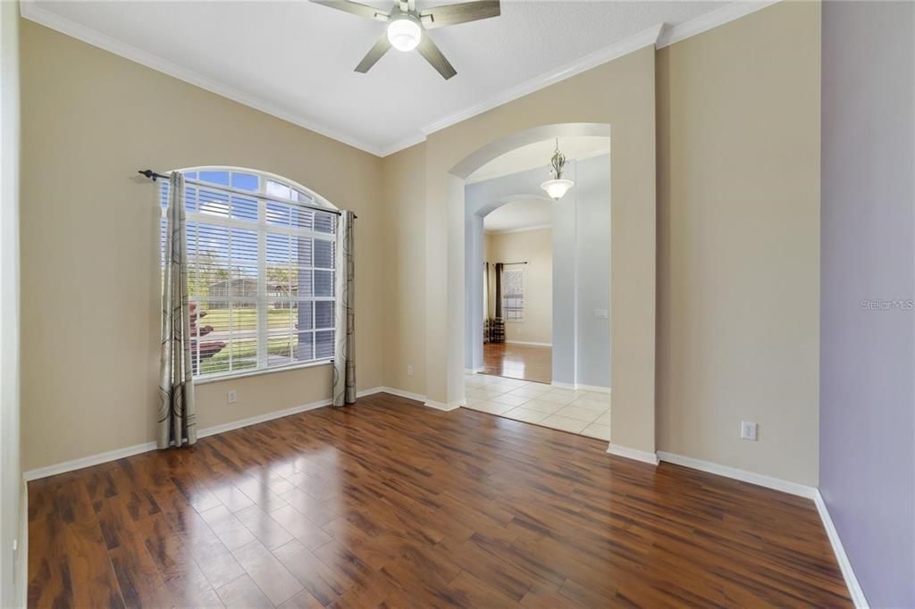 For Rent: $3,700 (4 beds, 4 baths, 2922 Square Feet)