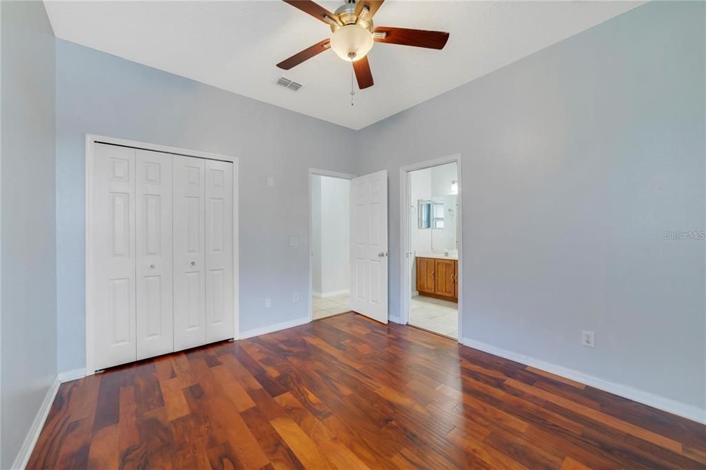 For Rent: $3,700 (4 beds, 4 baths, 2922 Square Feet)