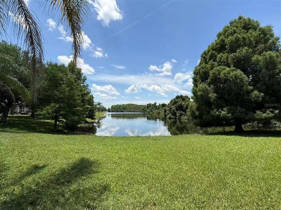For Rent: $3,700 (4 beds, 4 baths, 2922 Square Feet)