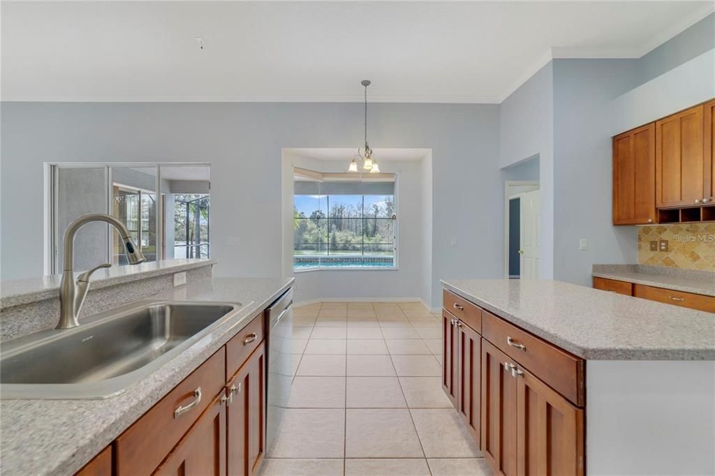 For Rent: $3,700 (4 beds, 4 baths, 2922 Square Feet)