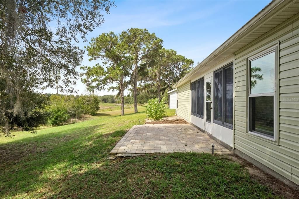 For Sale: $268,000 (2 beds, 2 baths, 1820 Square Feet)