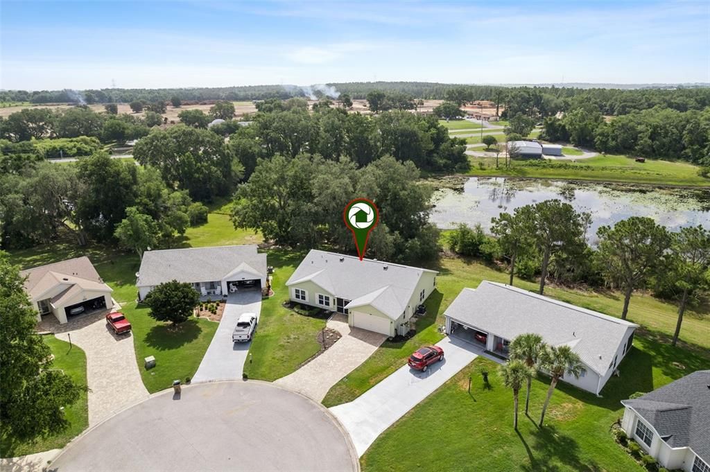 For Sale: $268,000 (2 beds, 2 baths, 1820 Square Feet)