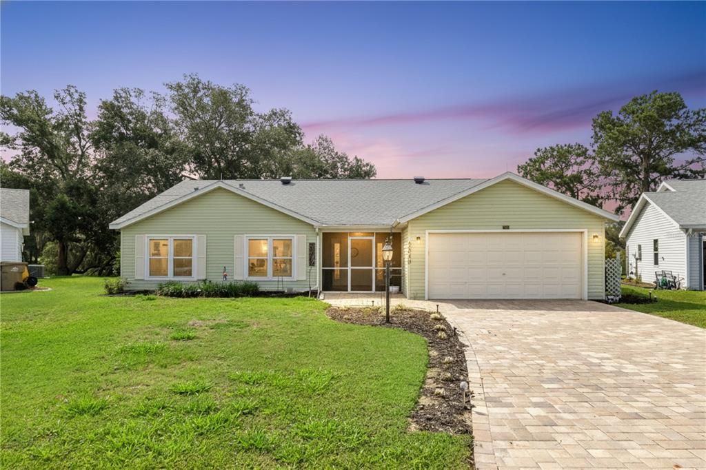 For Sale: $268,000 (2 beds, 2 baths, 1820 Square Feet)