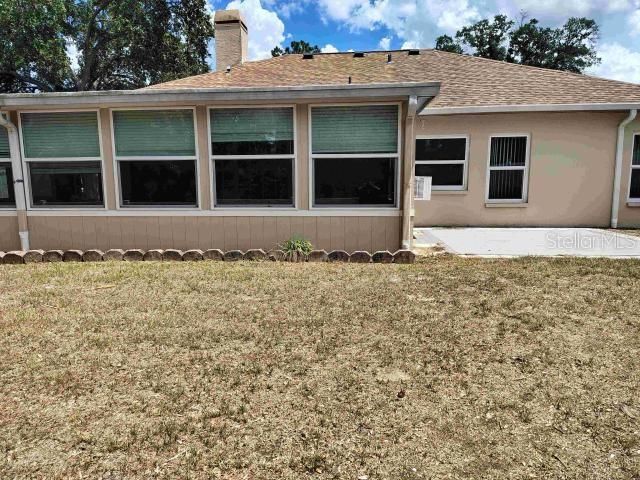 For Sale: $348,500 (3 beds, 2 baths, 1556 Square Feet)