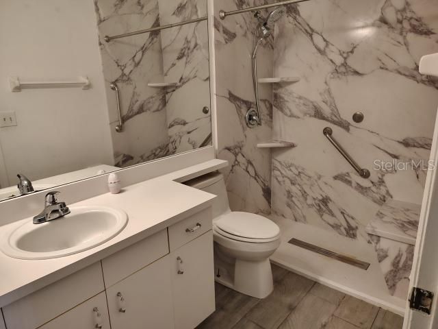 For Sale: $348,500 (3 beds, 2 baths, 1556 Square Feet)
