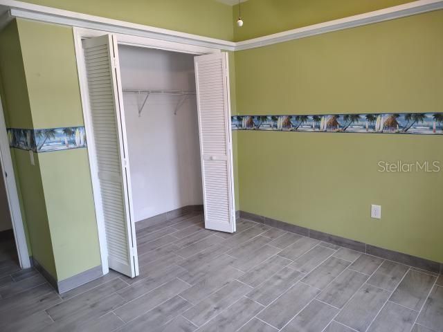 For Sale: $348,500 (3 beds, 2 baths, 1556 Square Feet)