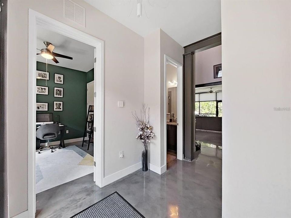For Rent: $3,450 (3 beds, 3 baths, 1613 Square Feet)