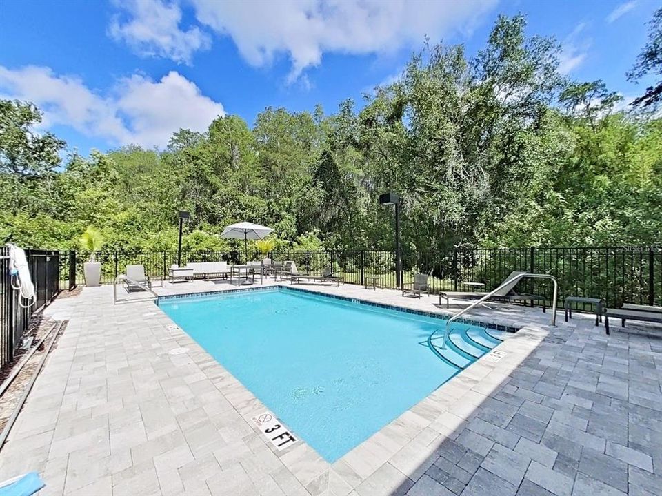 For Rent: $3,450 (3 beds, 3 baths, 1613 Square Feet)